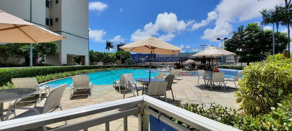 Imagem Apartamento com 3 Quartos à Venda, 63 m²em Imbiribeira - Recife