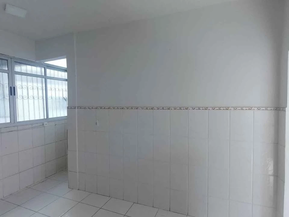 Imagem Apartamento com 2 Quartos para Alugar, 65 m² em Flores - Manaus