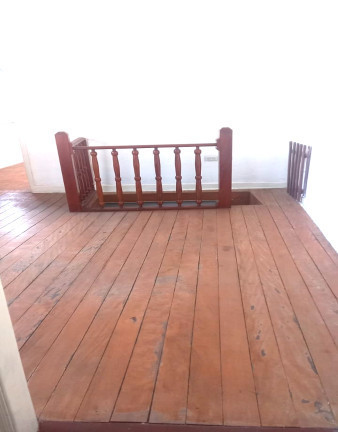 Imagem Casa com 2 Quartos à Venda, 88 m² em Vila Picinin - São Paulo