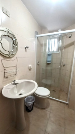 Imagem Apartamento com 3 Quartos à Venda,  em Centro - Balneário Camboriú