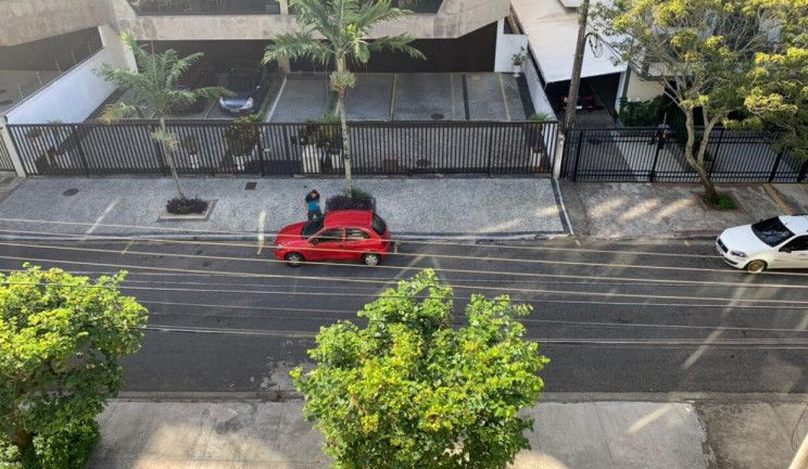 Imagem Cobertura com 4 Quartos à Venda, 450 m² em Recreio dos Bandeirantes - Rio de Janeiro