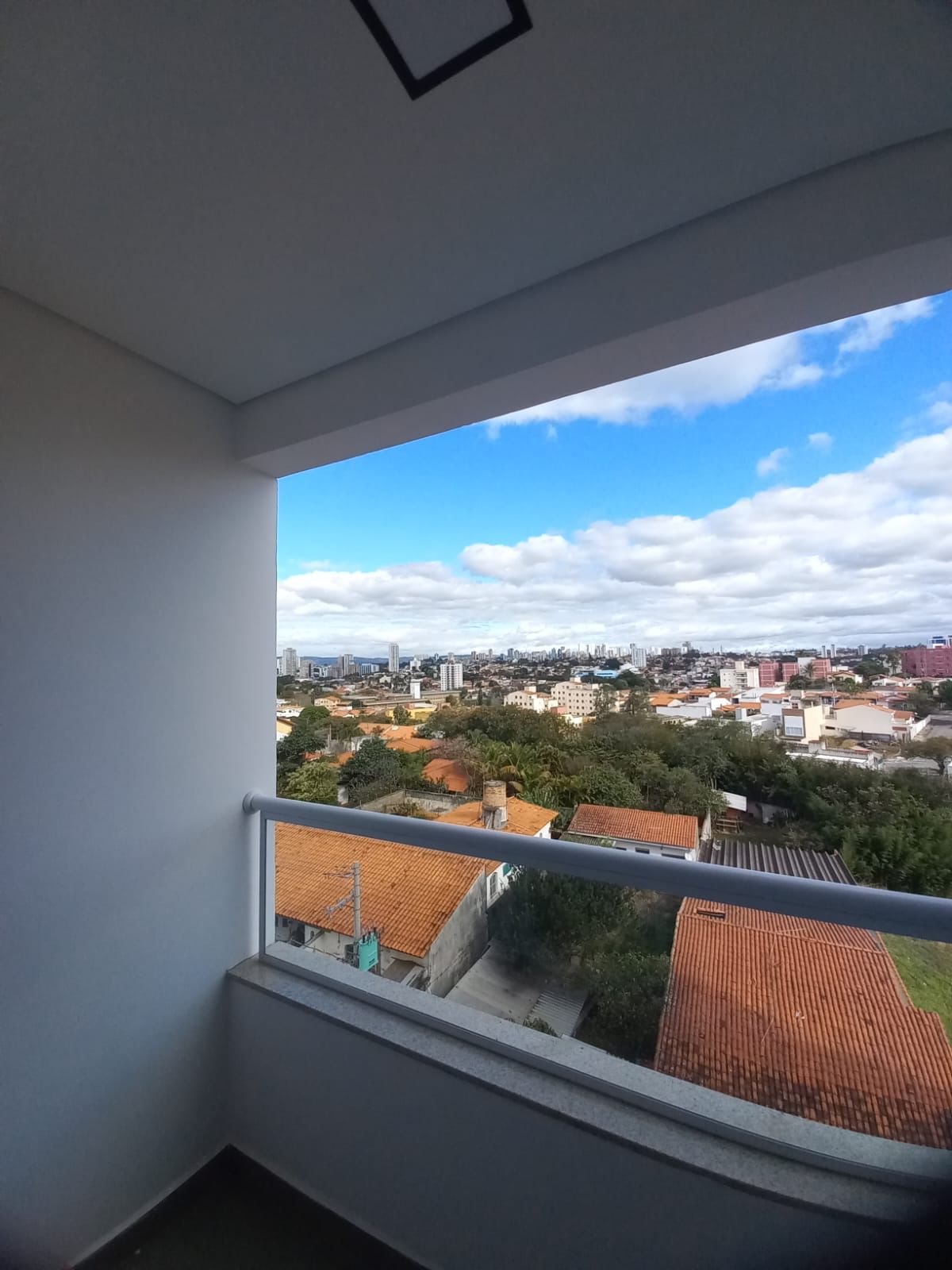 Foto do imóvel: Apartamento com 1 Quarto à Venda, 45 m² em Vila Independência - Sorocaba