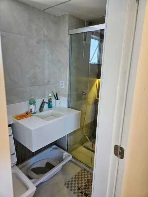 Imagem Apartamento à Venda, em Pituba - Salvador