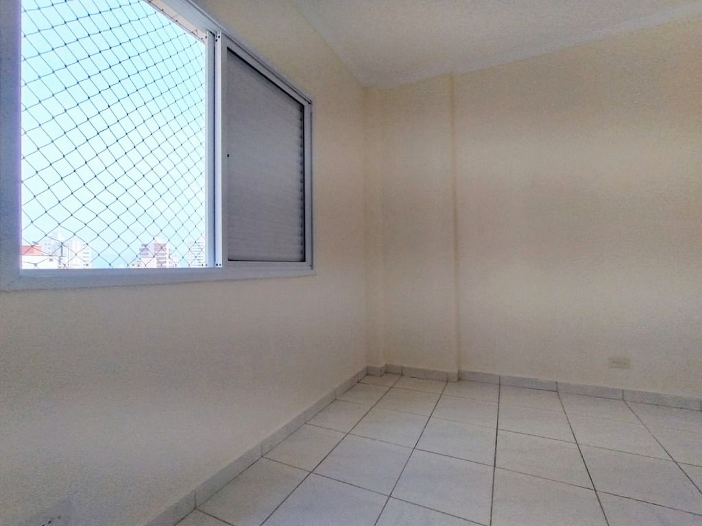 Imagem Apartamento com 1 Quarto à Venda, 50 m² em Tupi - Praia Grande