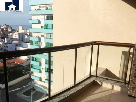 Apartamento com 3 Quartos à Venda,  em Mar Grosso - Laguna