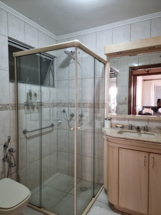 Imagem Apartamento com 2 Quartos à Venda, 65 m² em Trindade - Florianópolis