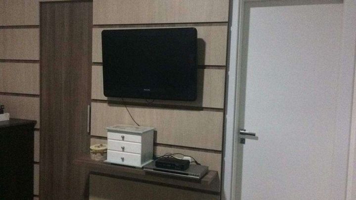 Imagem Apartamento com 3 Quartos à Venda, 300 m² em Itapema