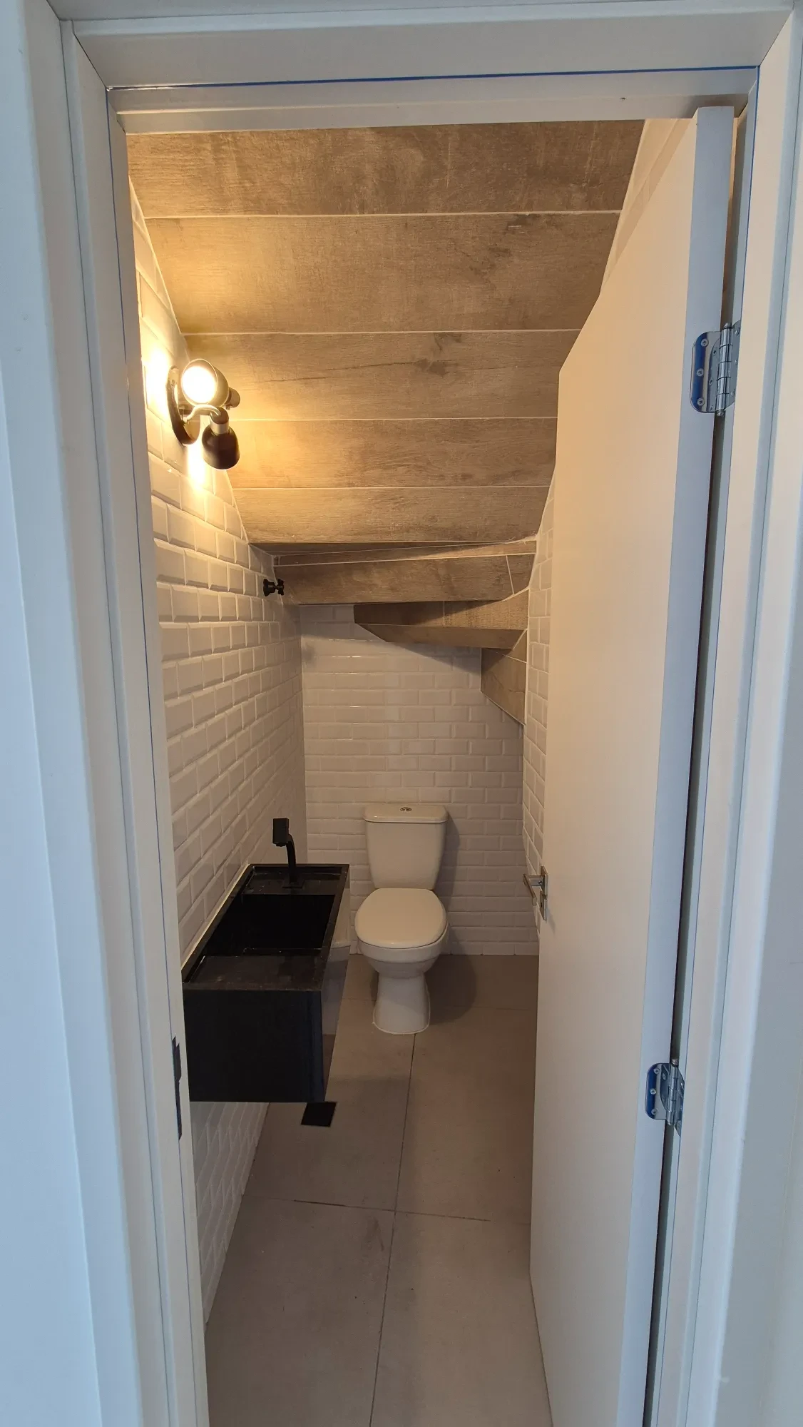 Imagem Sobrado com 3 Quartos à Venda, 115 m² em Bela Vista - Osasco