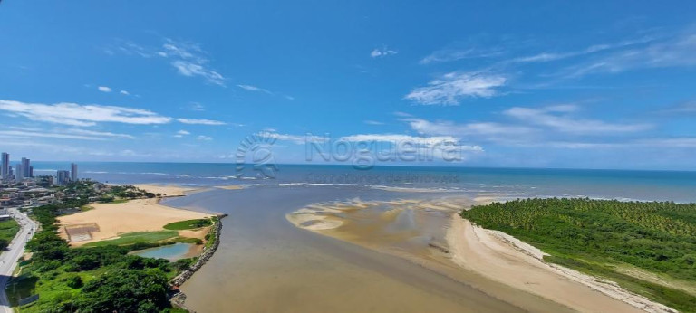 Imagem Apartamento com 2 Quartos à Venda,  em Barra de Jangada - Jaboatão dos Guararapes