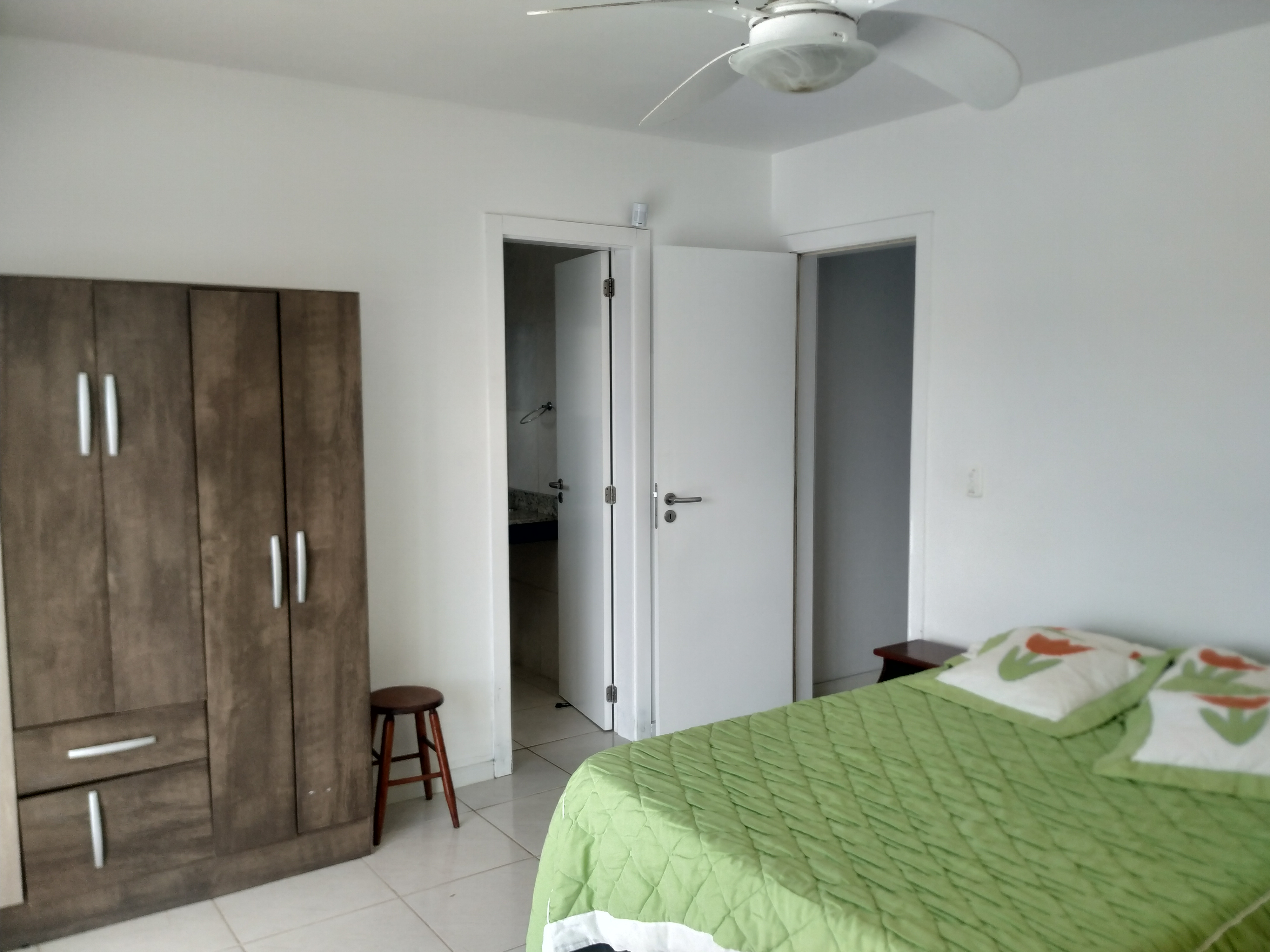 Imagem Sobrado com 3 Quartos à Venda, 126 m² em Jardim do Éden - Tramandaí