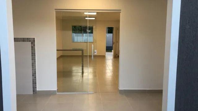 Imagem Casa com 3 Quartos à Venda, 128 m²em Inoã - Maricá 