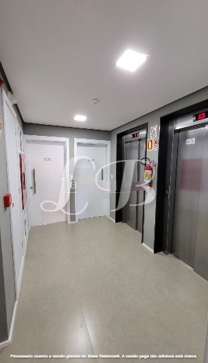 Imagem Apartamento com 2 Quartos à Venda, 78 m² em Centro - São Leopoldo