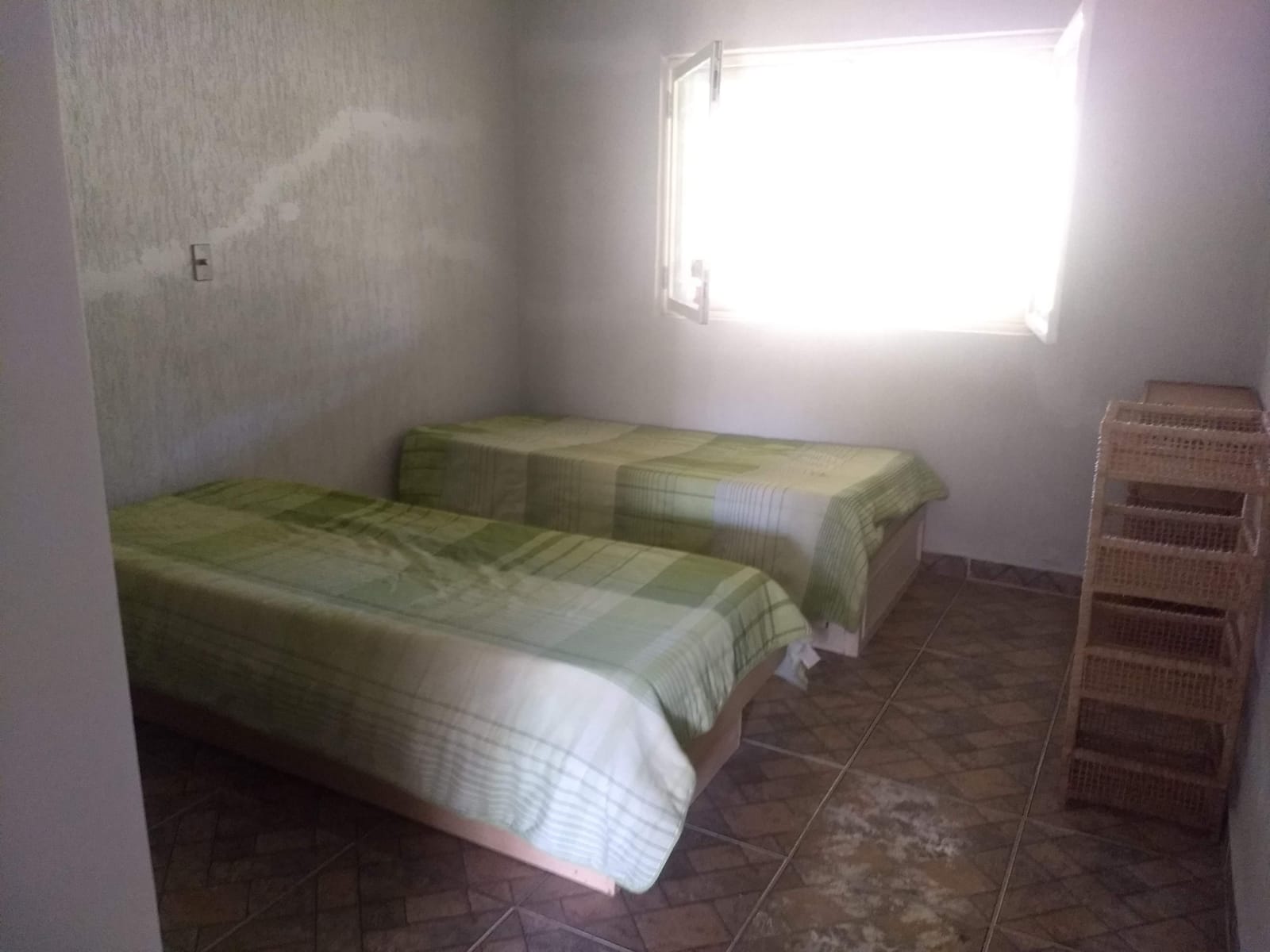 Imagem Chácara com 3 Quartos à Venda, 2 m²em Loteamento Chácaras Vale das Garças - Campinas