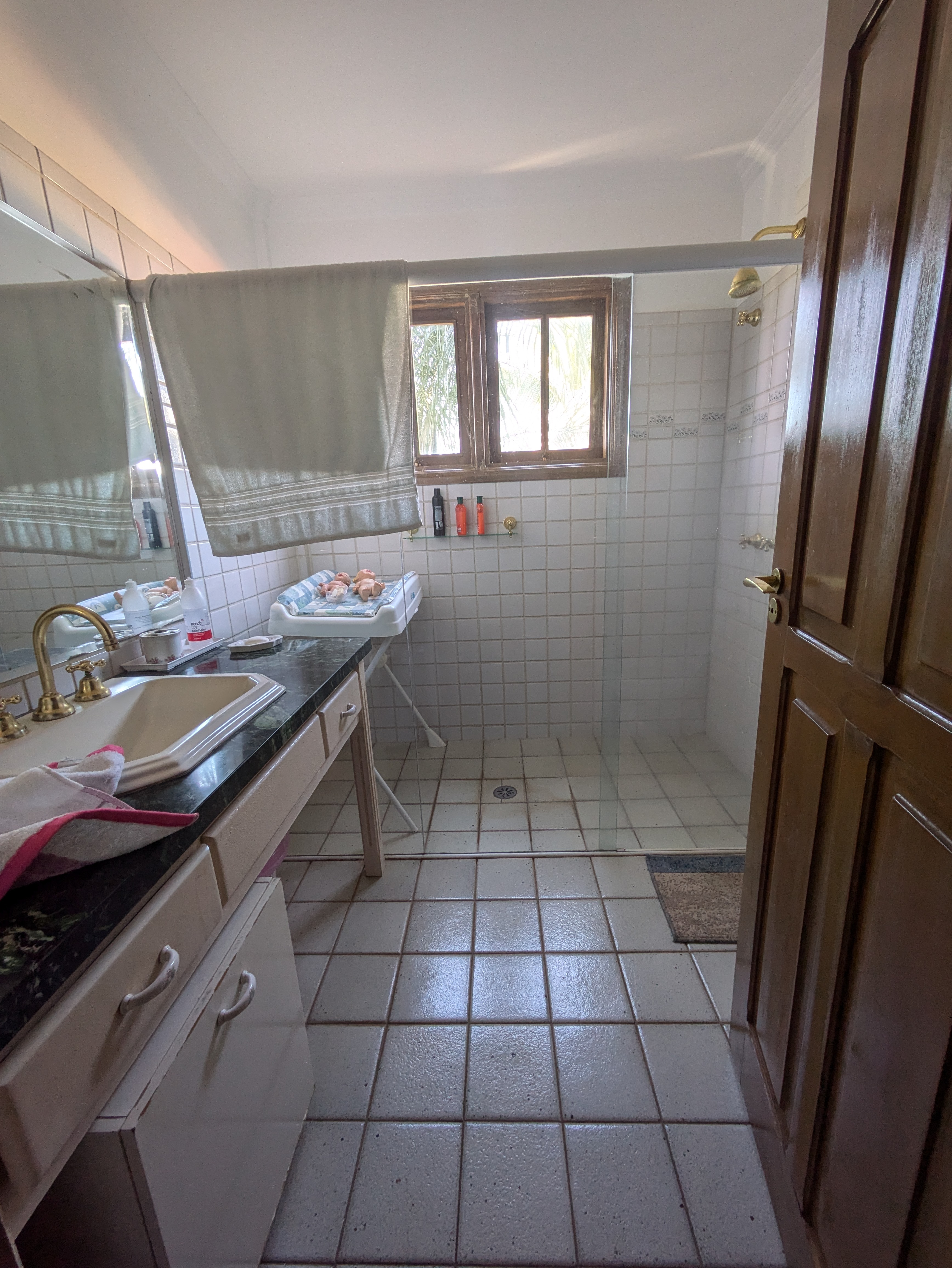 Foto do imóvel: Casa com 4 Quartos à Venda, 600 m² em Jardim Francisco Fernandes - São José do Rio Preto