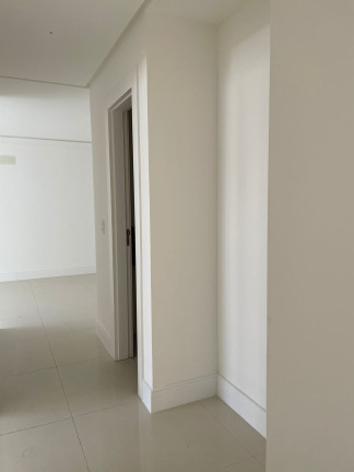 Imagem Edifício Residencial com 4 Quartos à Venda, 147 m² em Praia de Itaparica - Vila Velha