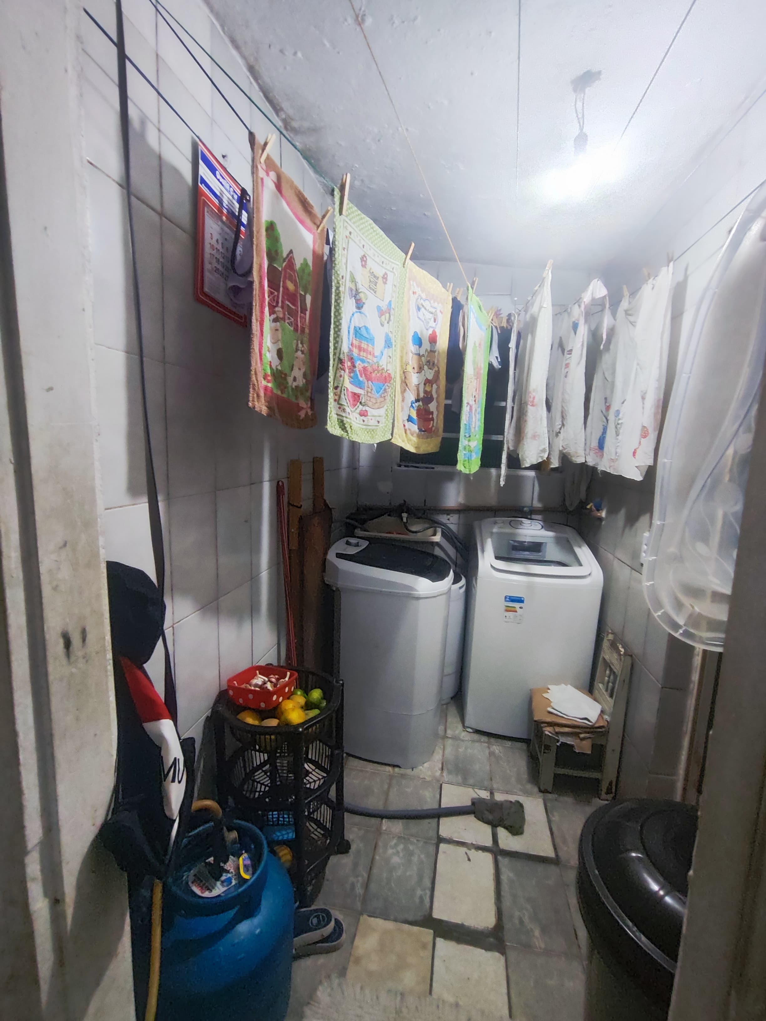 Imagem Sobrado com 3 Quartos à Venda, 73 m²em Jardim Filhos da Terra - São Paulo