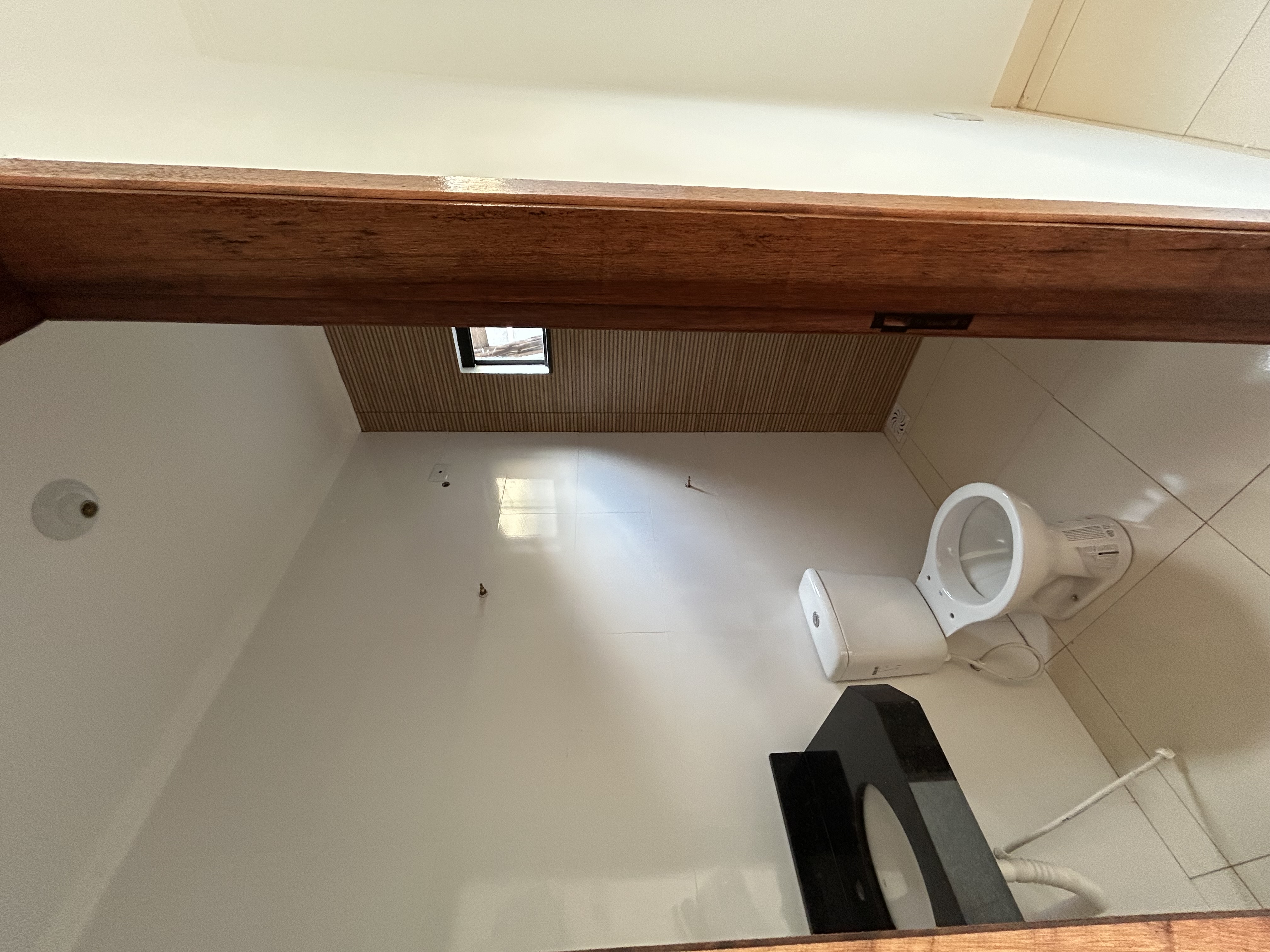 Foto do imóvel: Casa com 2 Quartos à Venda, 57 m² em Vila Marcos Roberto - Campo Grande