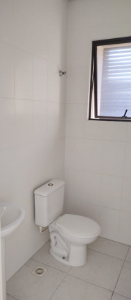 Imagem Sala Comercial à Venda, 67 m² em Centro - Urussanga