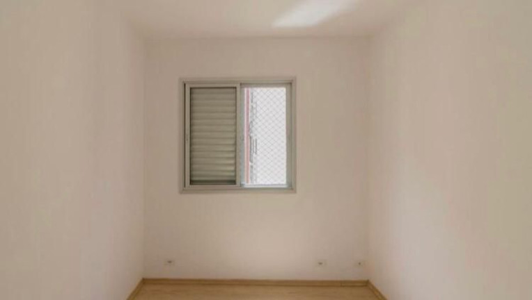 Imagem Apartamento com 2 Quartos à Venda, 48 m² em Vila Homero Thon - Santo André