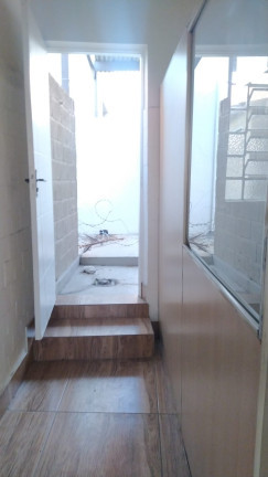 Imagem Imóvel Comercial à Venda, 360 m² em Vila Arens II - Jundiaí