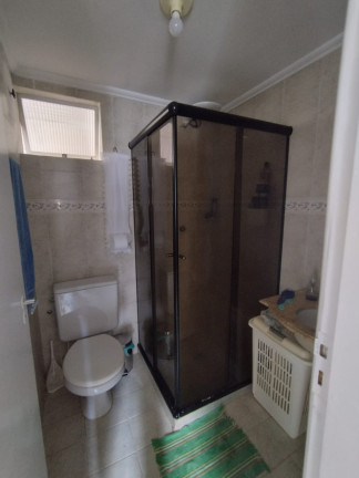 Imagem Apartamento com 3 Quartos para Alugar, 66 m² em Luiz Anselmo - Salvador