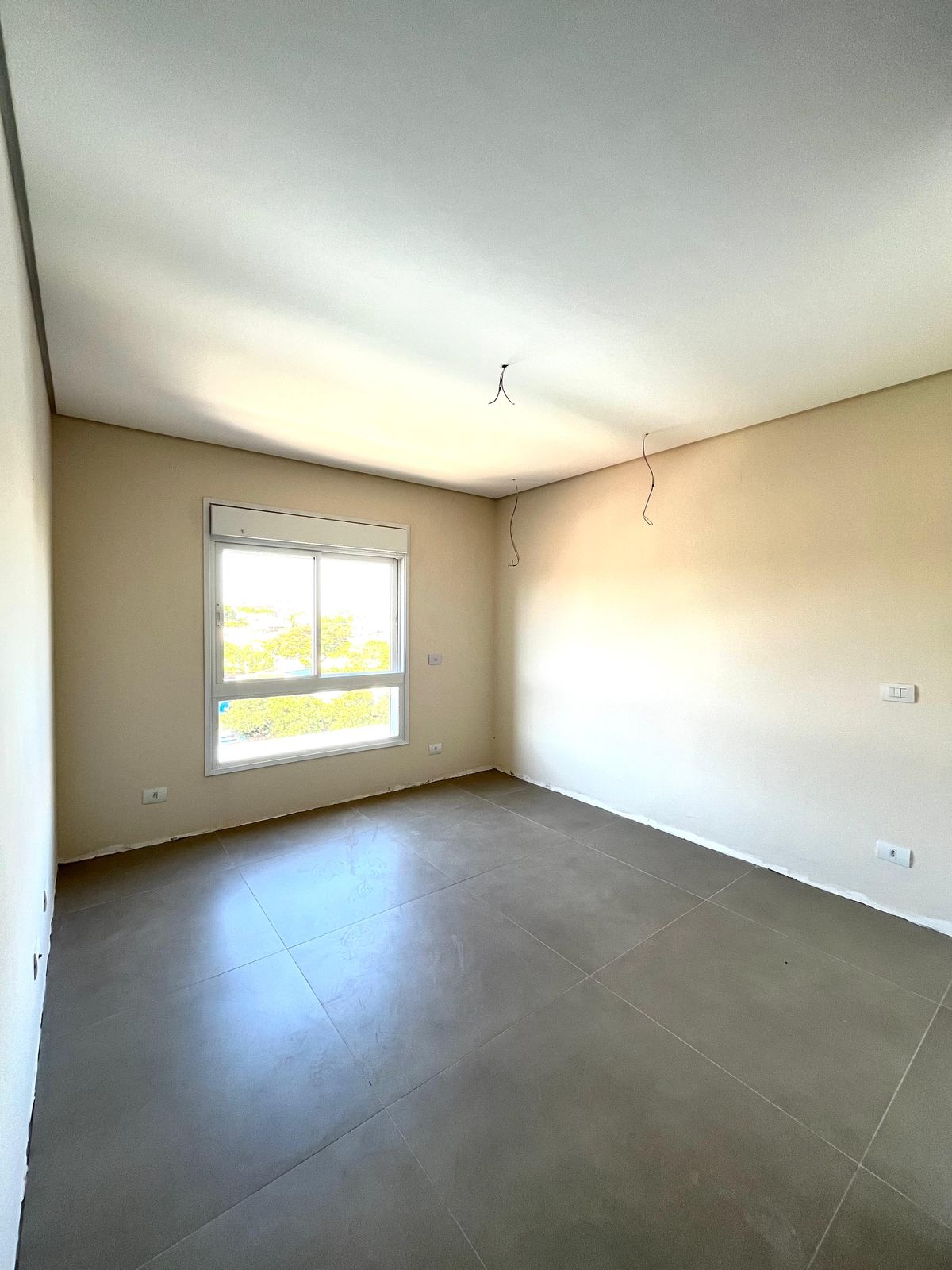 Imagem Apartamento com 3 Quartos à Venda, 135 m²em Jardim Ouro Verde - Ourinhos