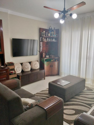 Imagem Apartamento com 3 Quartos à Venda, 110 m² em Meia Praia - Itapema