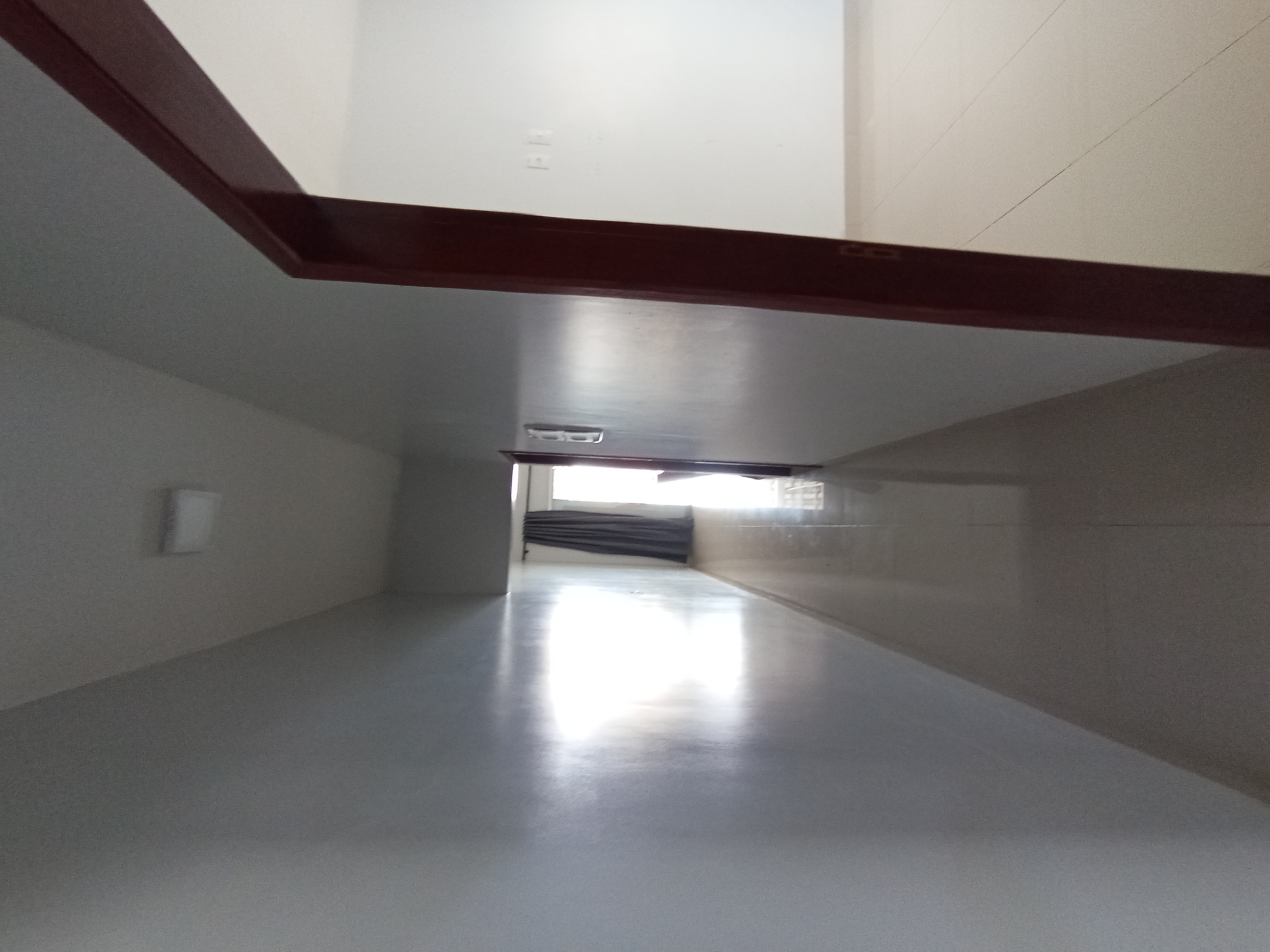 Imagem Casa com 1 Quarto para Alugar, 64 m²em Bom Planalto - MARABA
