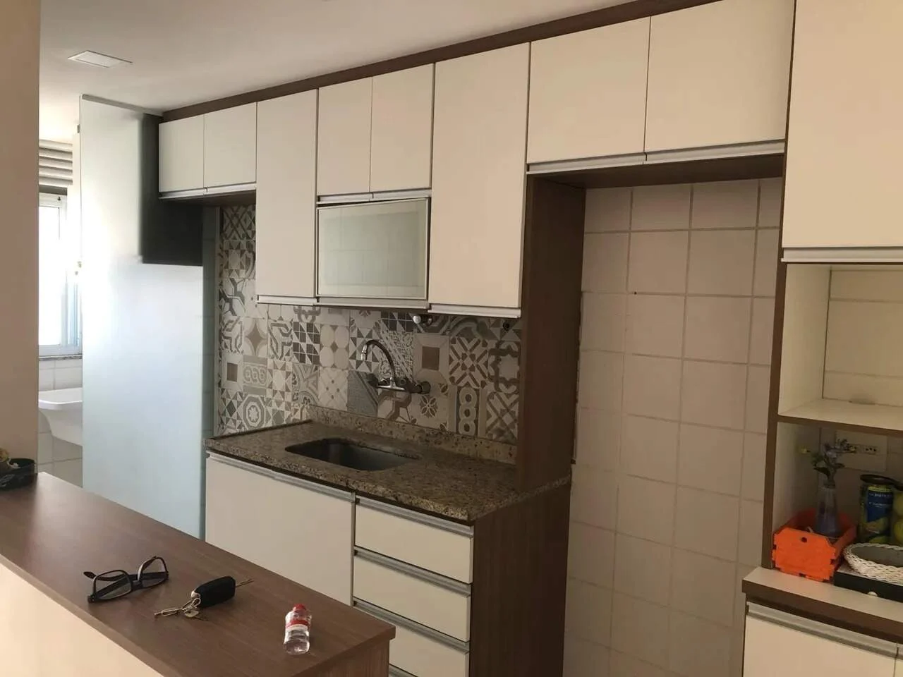 Imagem Apartamento com 2 Quartos à Venda, 65 m²em Barra Olímpica - Rio de Janeiro