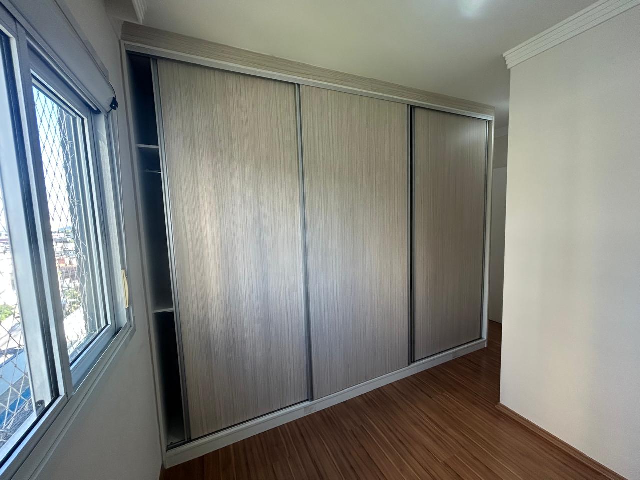 Foto do imóvel: Apartamento com 2 Quartos à Venda, 66 m² em Vila Andrade - São Paulo