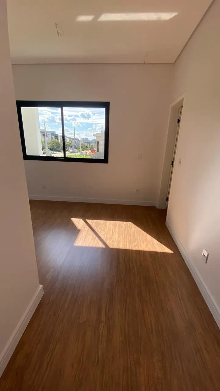 Imagem Casa de Condomínio com 3 Quartos à Venda, 200 m² em Medeiros - Itupeva