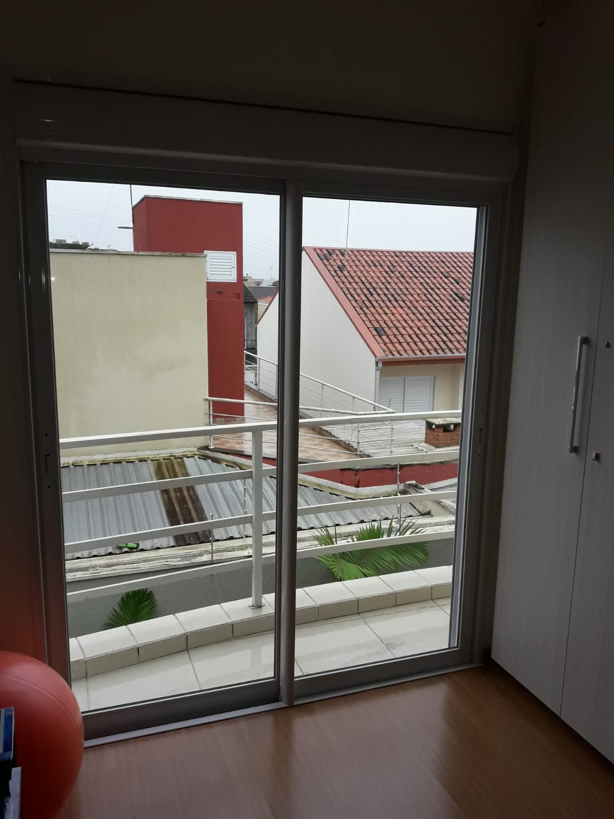 Imagem Casa com 3 Quartos à Venda, 187 m²em Jardins do Paraíso - Mogi das Cruzes