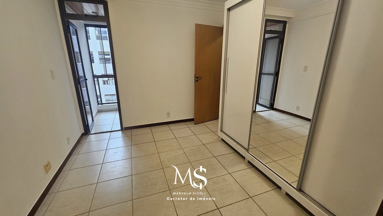 Imagem Apartamento com 2 Quartos à Venda, 82 m² em Asa Norte - Brasília