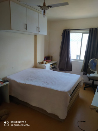 Imagem Apartamento com 2 Quartos à Venda, 74 m² em Armação - Salvador