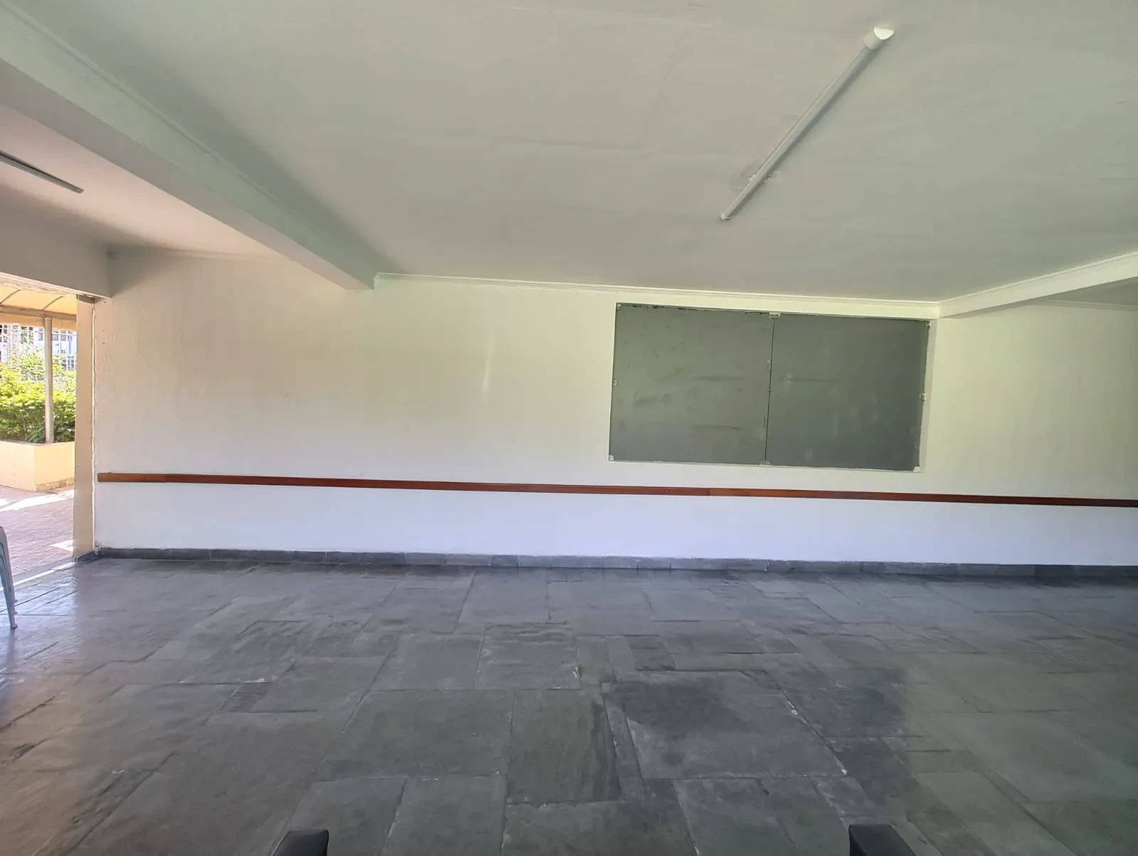 Imagem Apartamento com 2 Quartos à Venda, 59 metros em Vila Santa Luzia - Taboão da Serra
