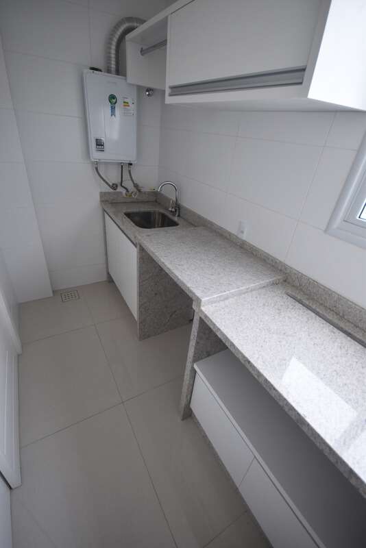 Imagem Apartamento com 4 Quartos à Venda, 163 m²em Meia Praia - Itapema
