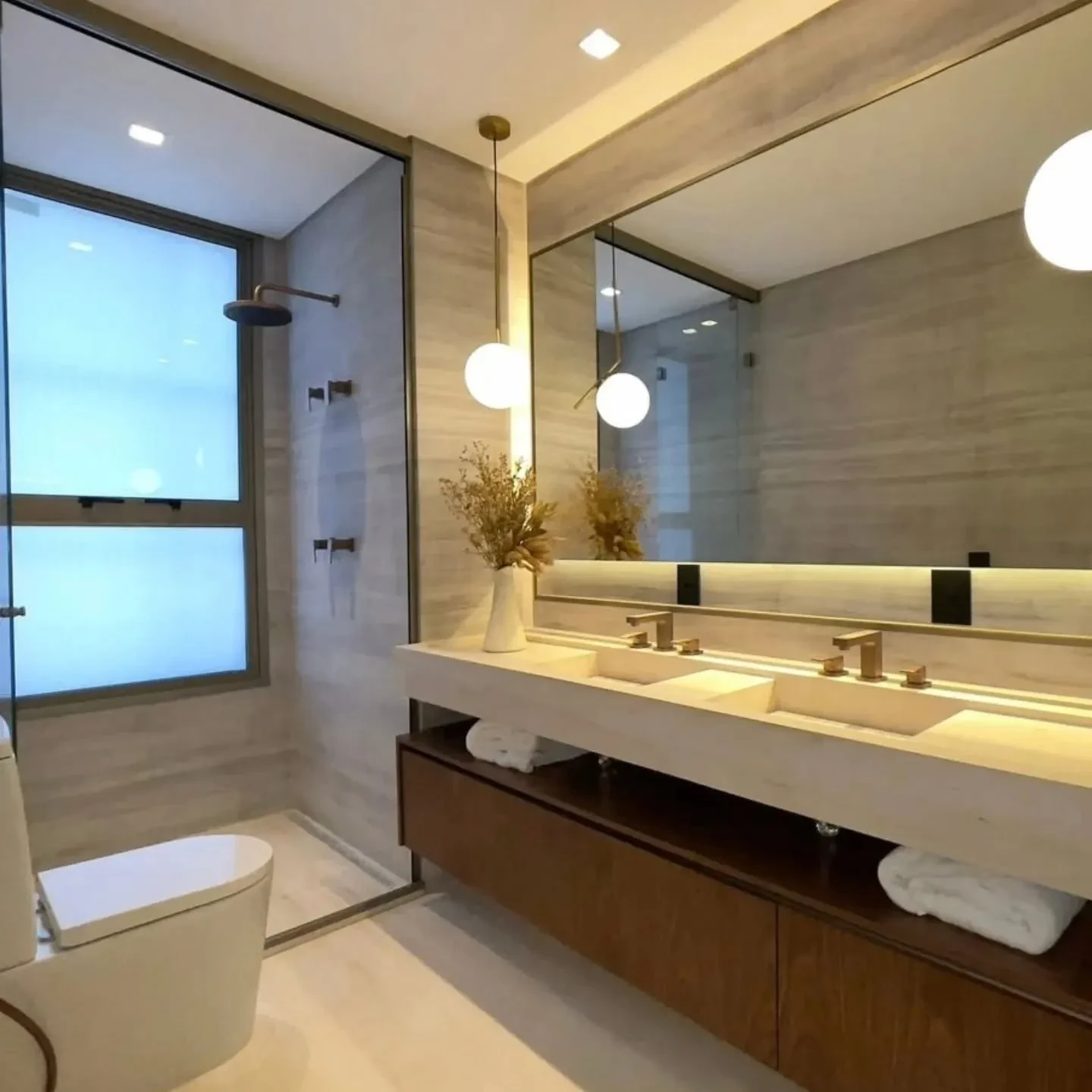 Imagem Apartamento com 3 Quartos à Venda, 185 metros em Cerqueira César - São Paulo