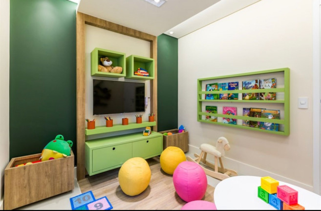 Imagem Apartamento com 2 Quartos à Venda, 70 m²em Ipiranga - São Paulo