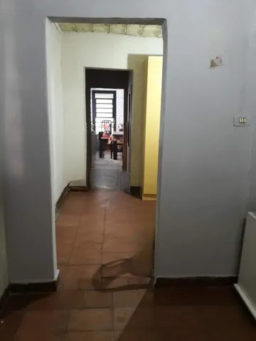 Imagem Casa com 3 Quartos à Venda, 216 m² em Nova Gerty - São Caetano do Sul