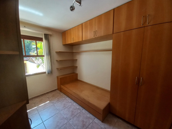 Imagem Sobrado com 3 Quartos à Venda, 130 m² em Jardim Londrina - São Paulo