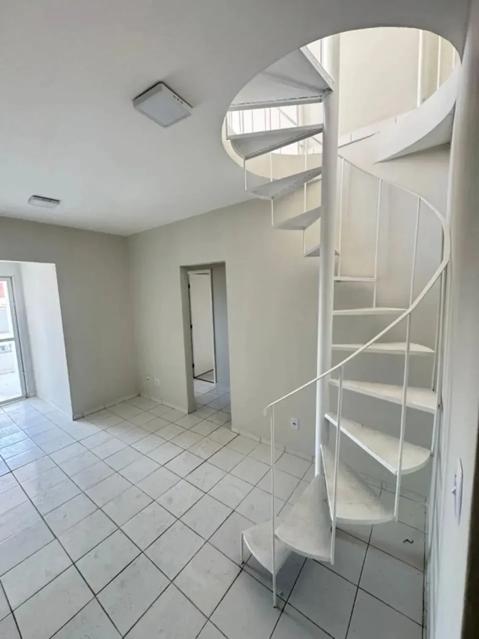 Foto do imóvel: Cobertura com 3 Quartos à Venda, 127 metros em Praia do Morro - Guarapari