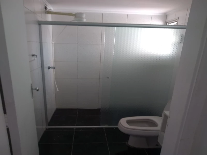 Imagem Apartamento com 2 Quartos à Venda, 54 m² em Ipiranga - São Paulo Imagem Apartamento com 2 Quartos à Venda, 54 m² em Ipiranga - São Paulo