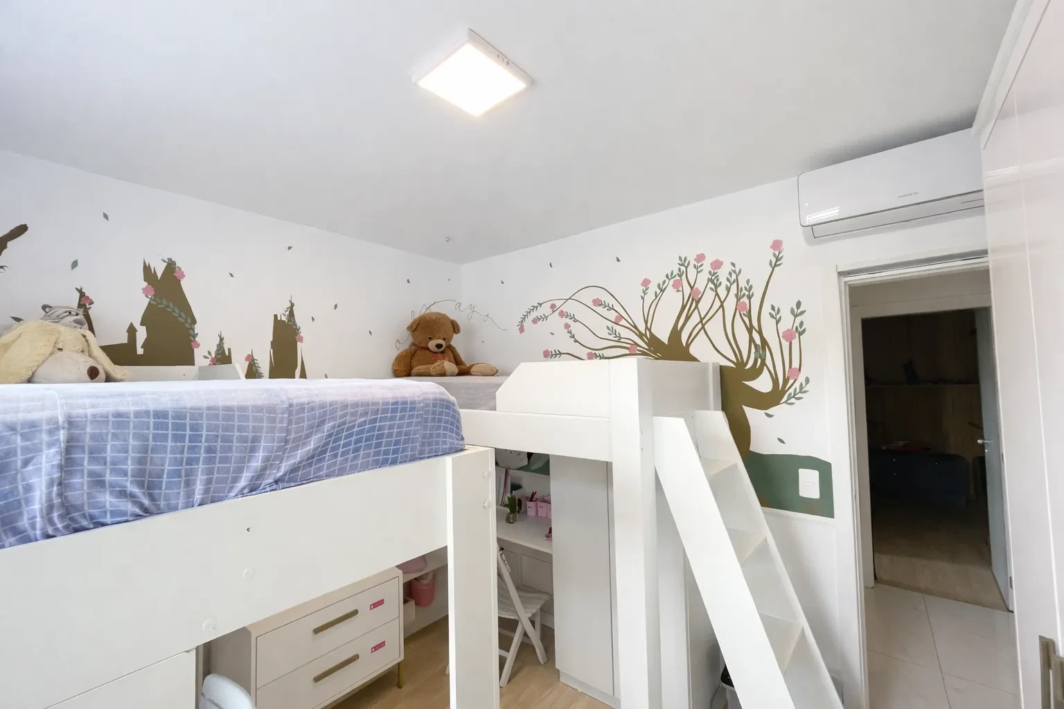 Imagem Apartamento com 2 Quartos à Venda, 69 m² em Victor Konder - Blumenau
