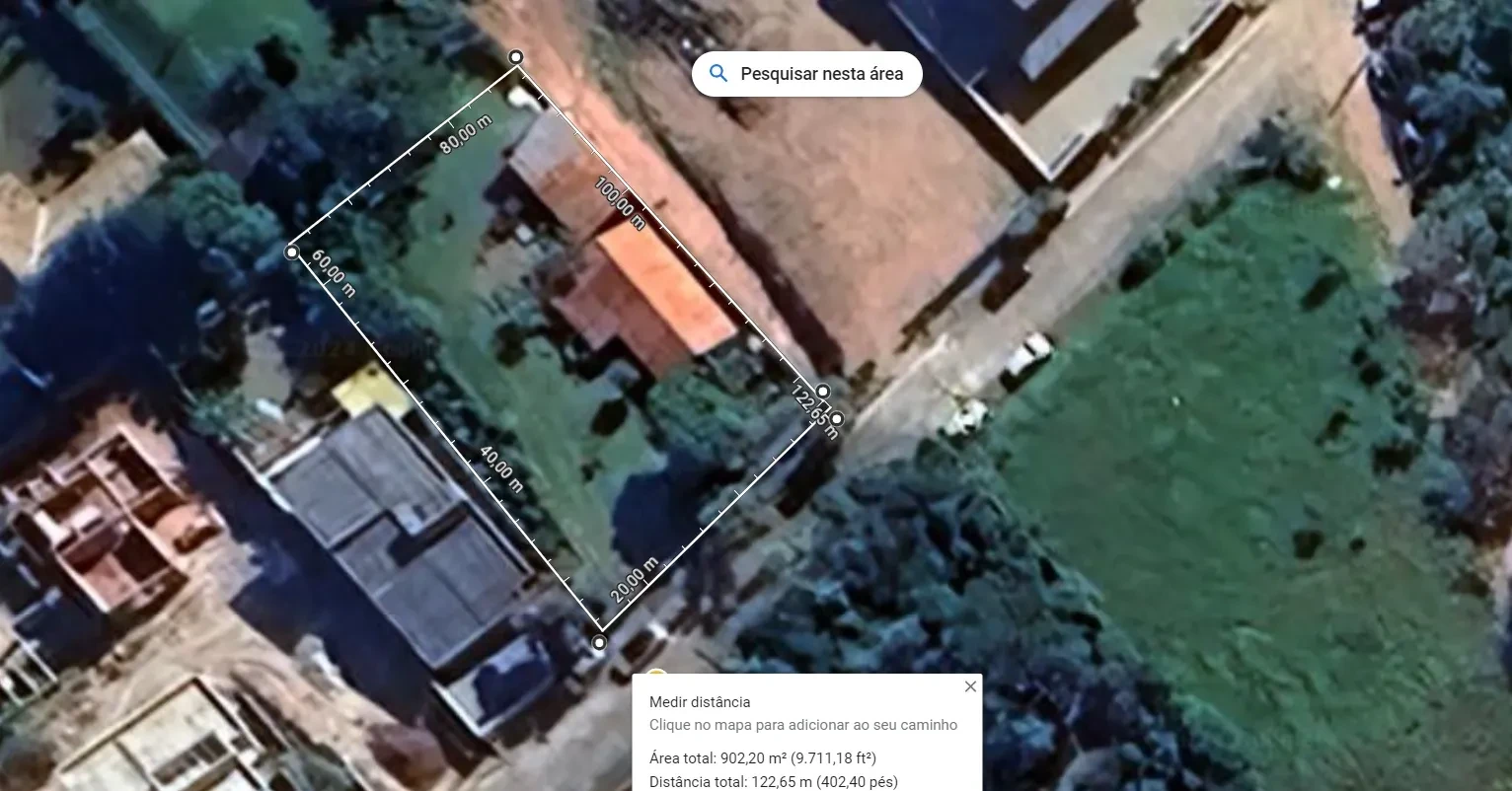 Imagem Casa com 2 Quartos à Venda, 120 m² em Parque Arco Iris - Atibaia