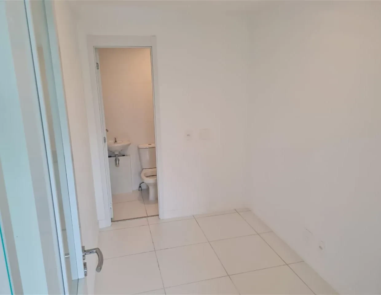 Imagem Apartamento com 3 Quartos para Alugar, 120 m² em Barra da Tijuca - Rio de Janeiro