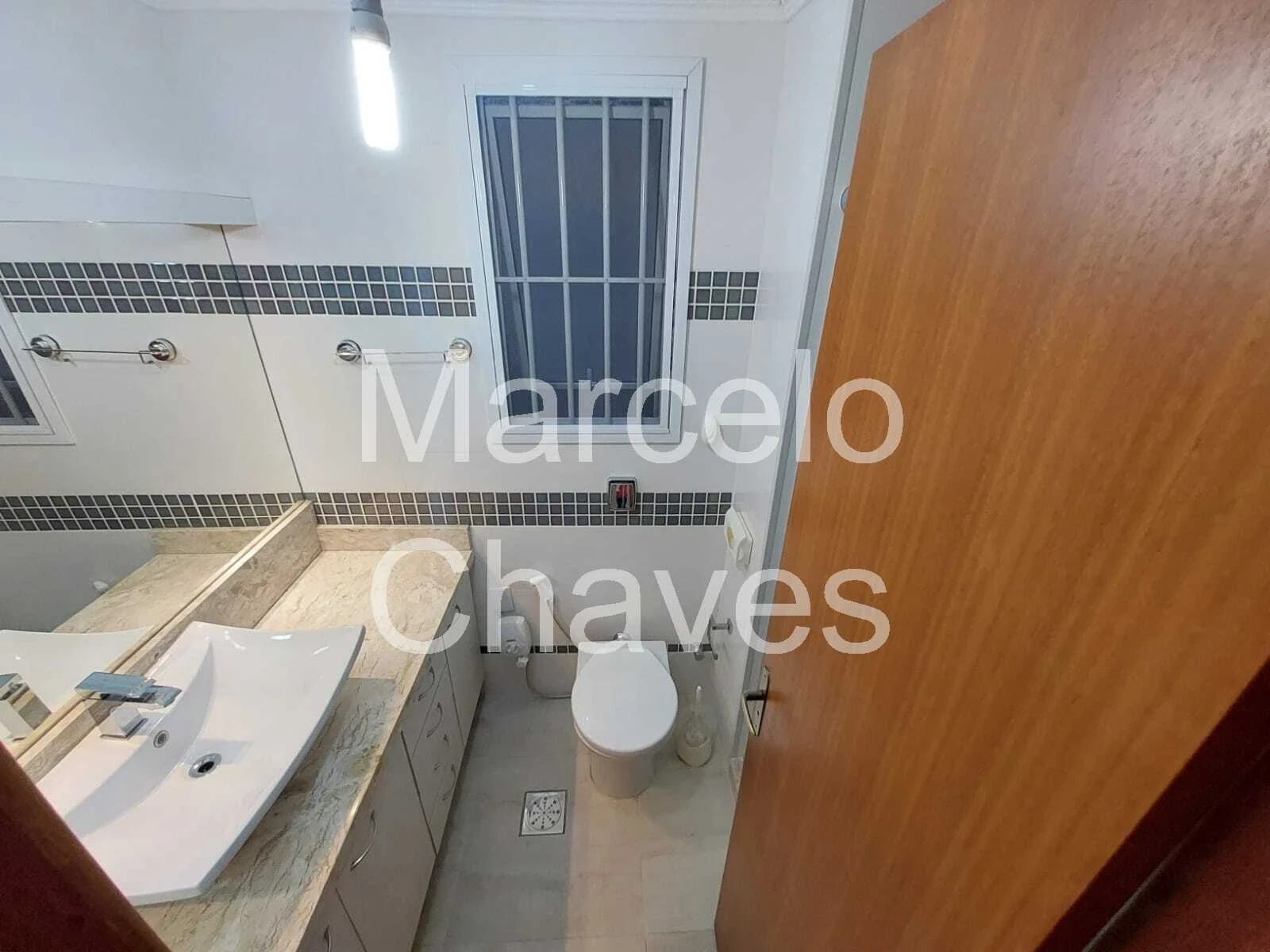 Imagem Apartamento com 3 Quartos à Venda, 95 m² em Petrópolis - Porto Alegre