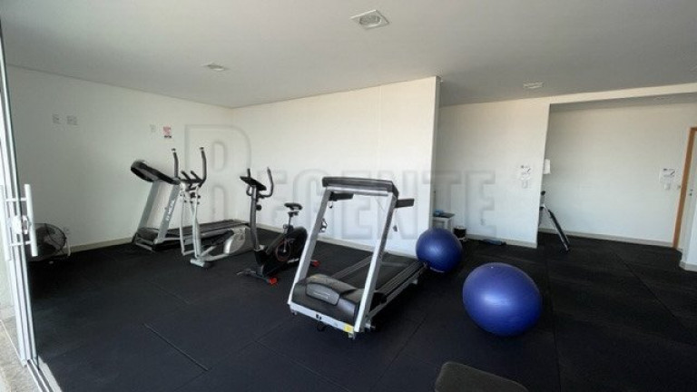 Imagem Apartamento com 2 Quartos à Venda, 78 m² em Barreiros - São José