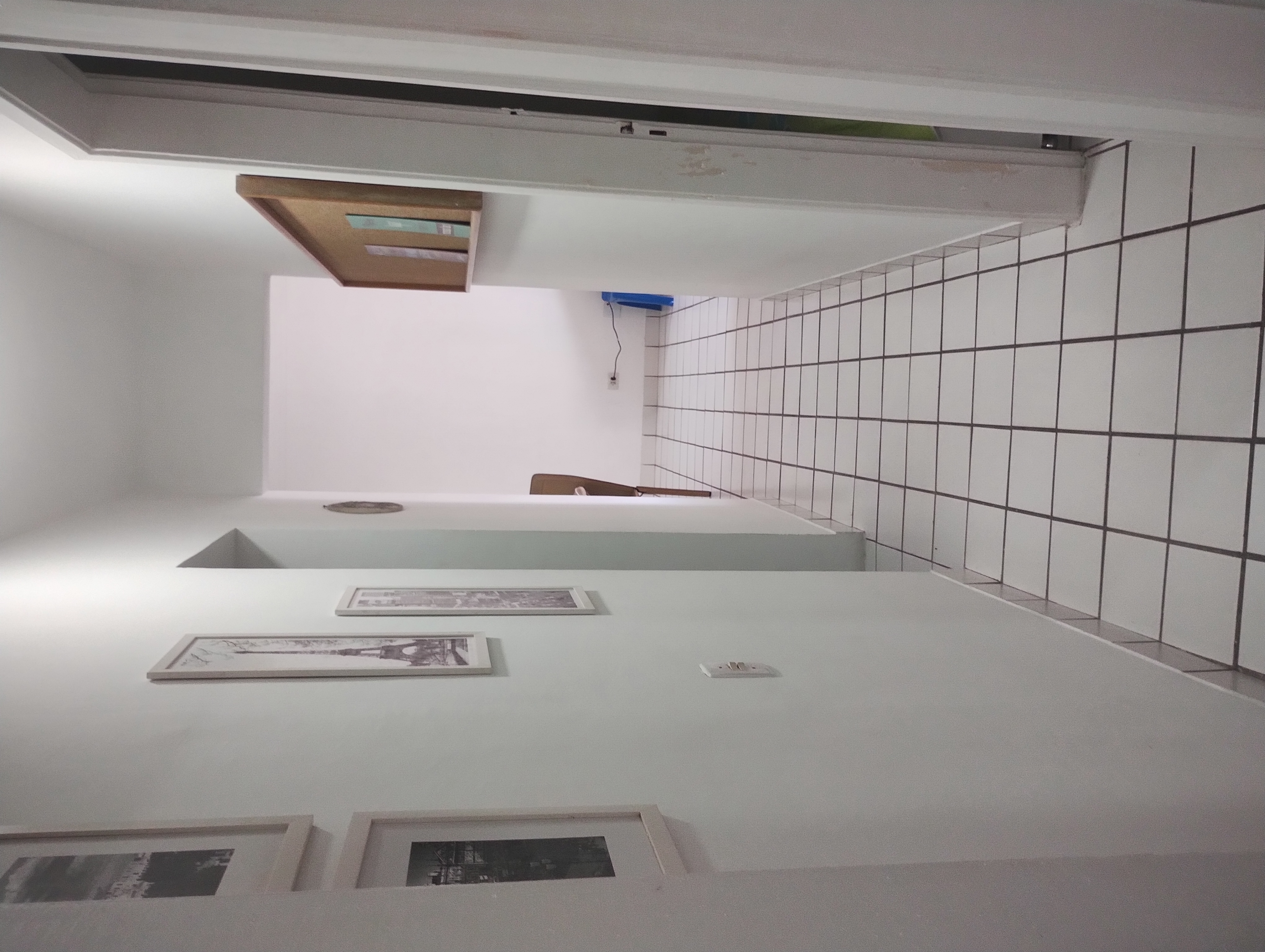 Imagem Apartamento com 3 Quartos para Alugar, 97 m²em Boa Viagem - Recife