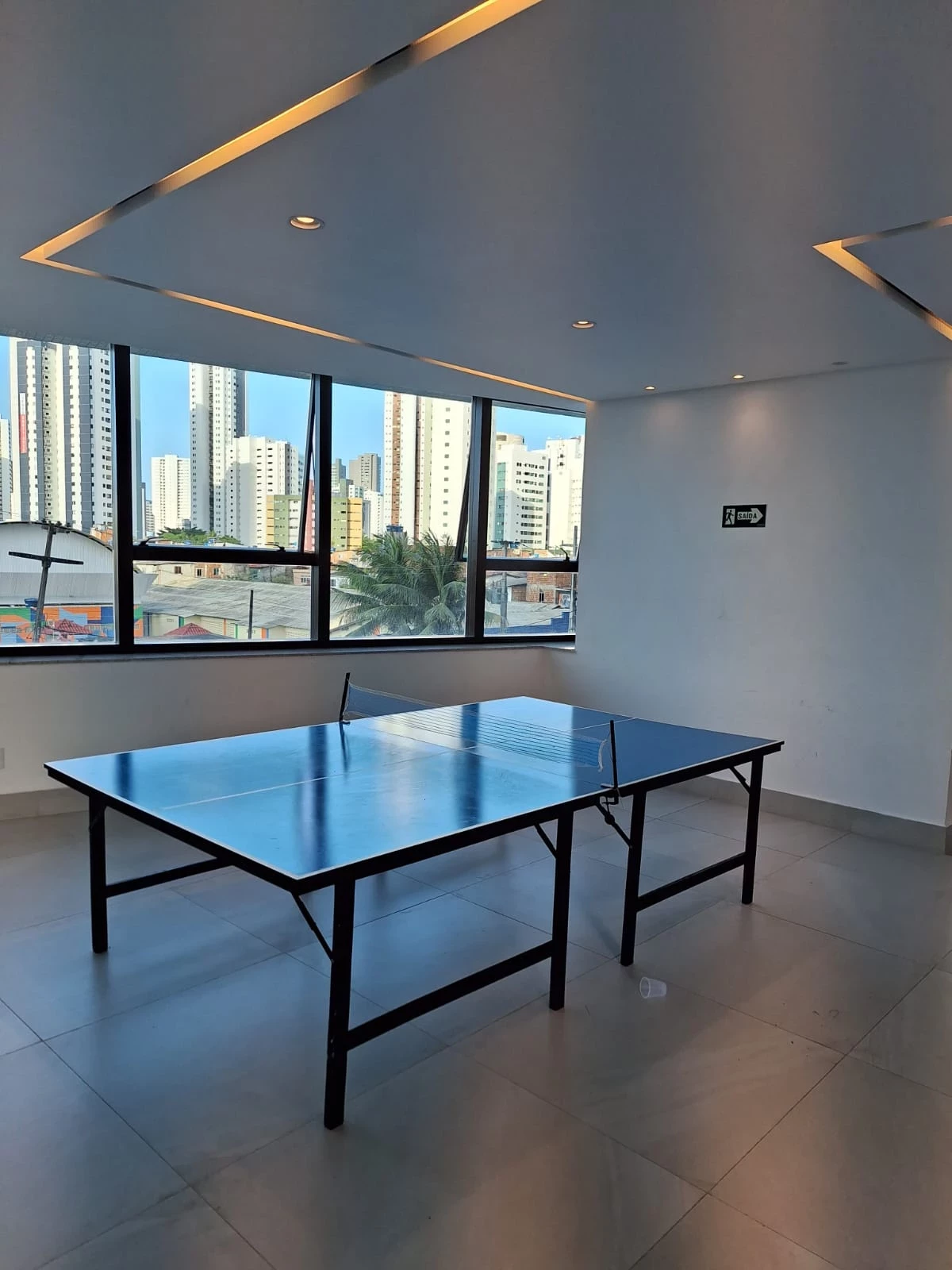 Imagem Casa com 4 Quartos à Venda, 147 m² em Boa Viagem - Recife