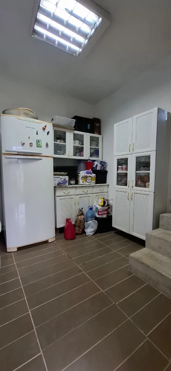 Imagem Casa com 5 Quartos à Venda, 462 m² em Cidade Satélite - Atibaia